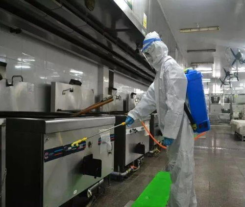 战时报道 山东省女子监狱成功开展冷链食品新冠肺炎疫情防控应急处置演练