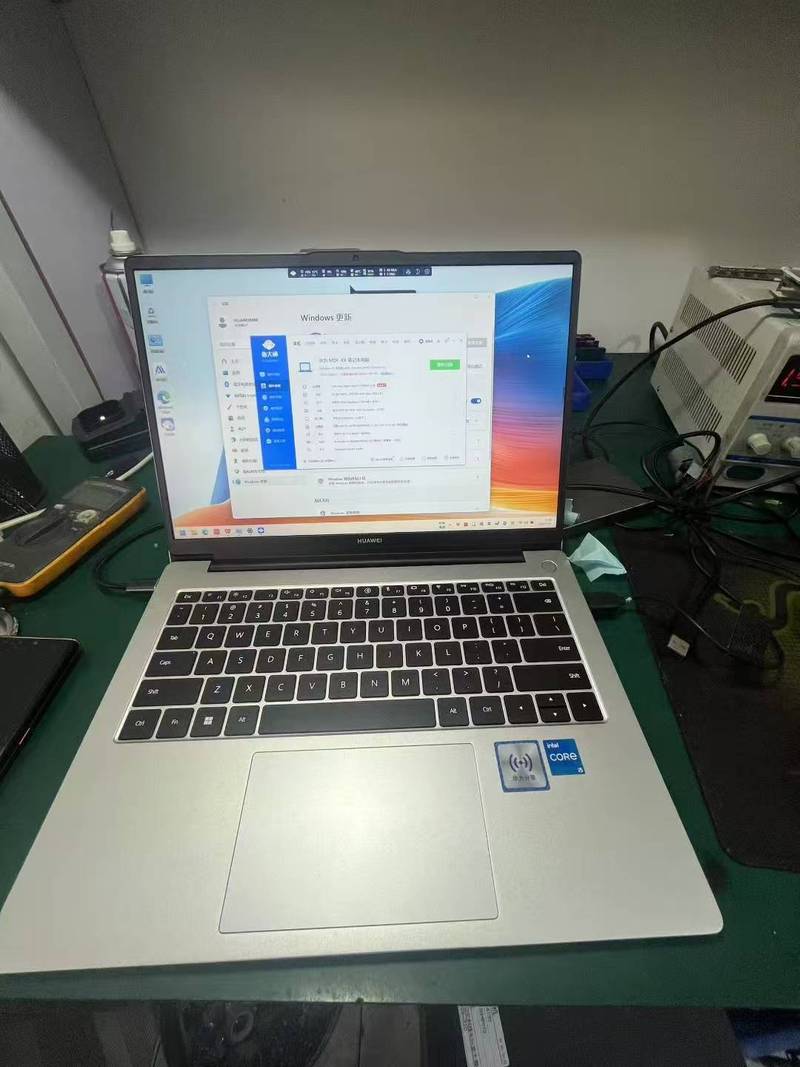 游戏本与商务本数据恢复服务横向对比 拯救者、机械革命、神舟、外星人、宏碁、雷神、ThinkPad